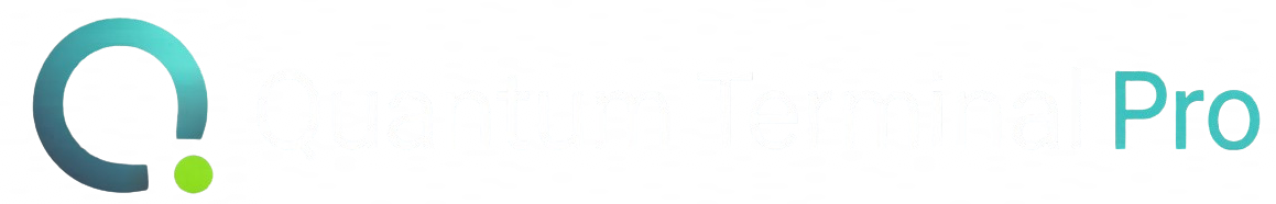 Quantum Terminal Pro