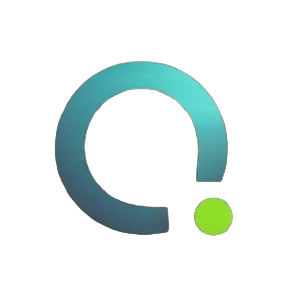 Quantum Terminal Pro